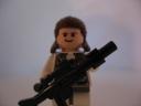 sigfig.jpg
