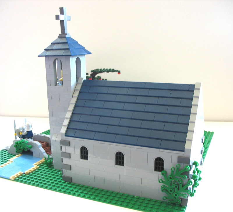 755.jpg