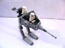 Custom-Clone-Walker