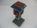 Knights-Watch-Tower