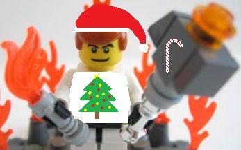 avatar_christmas.jpg