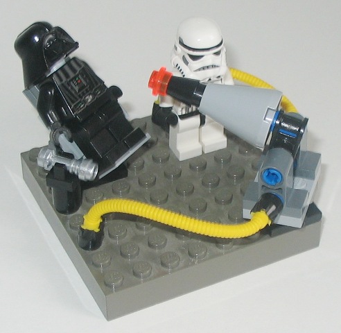 eb_chrome_vader_contest.jpg