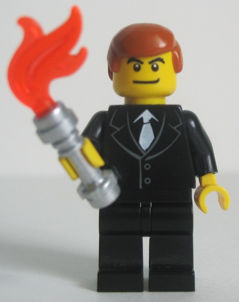 sigfig_dressed_up.jpg