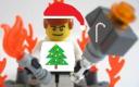 avatar_christmas.jpg