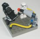 eb_chrome_vader_contest.jpg
