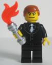 sigfig_dressed_up.jpg