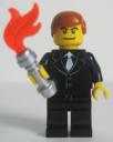 sigfig_dressed_up_resized.jpg