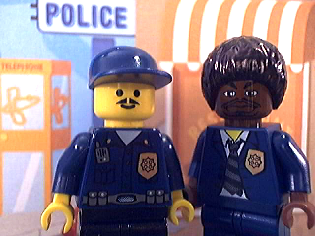 cops01.jpg