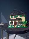 Houses