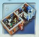 imagesw385bh1t.jpg