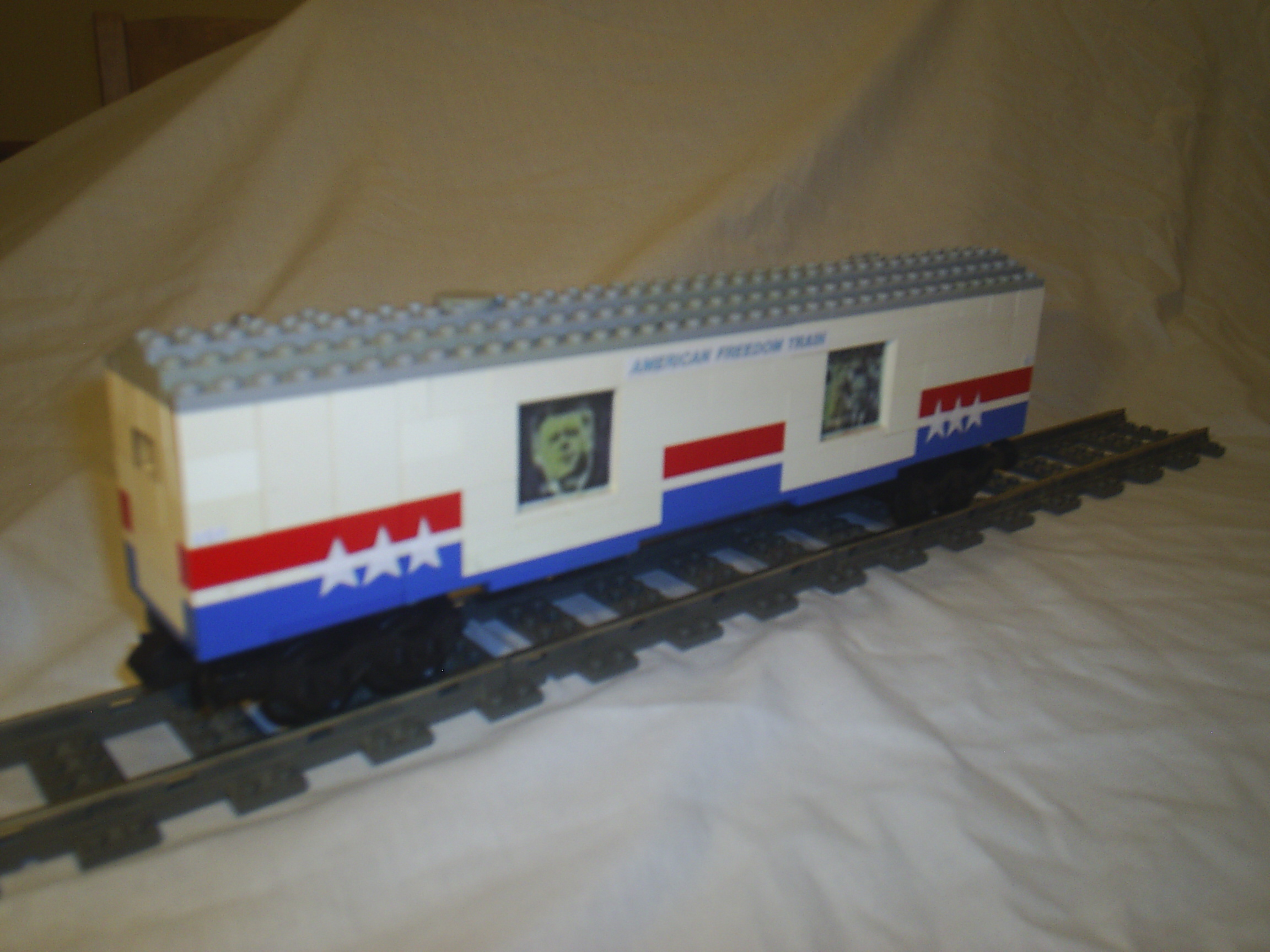 train_048.jpg