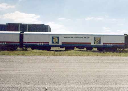 z_american-freedom-train-winterburn-110_l_01b.jpg