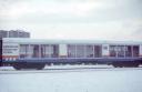 z_american-freedom-train-nosera-car-41-1977-01-450x.jpg