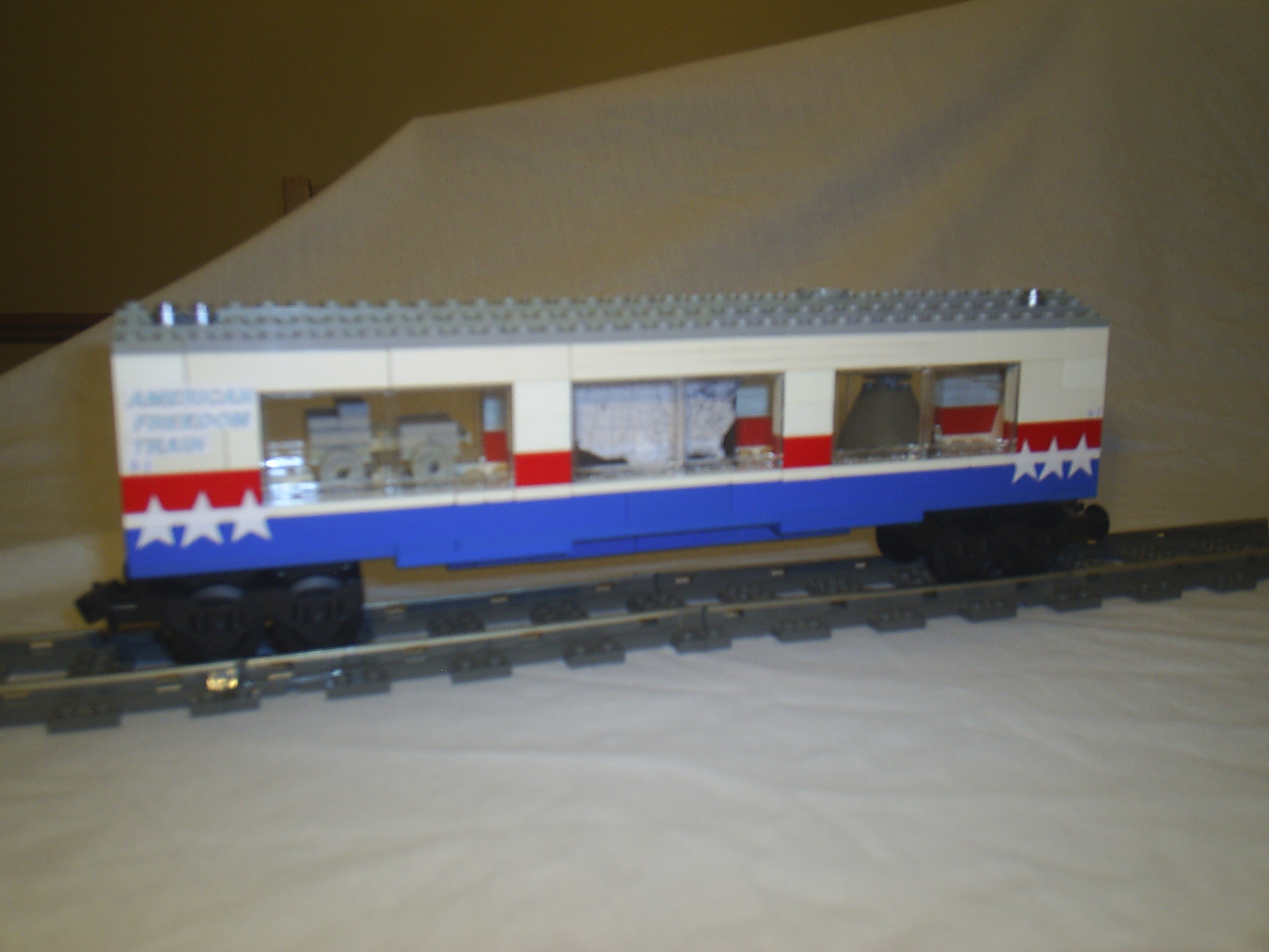 train_042.jpg