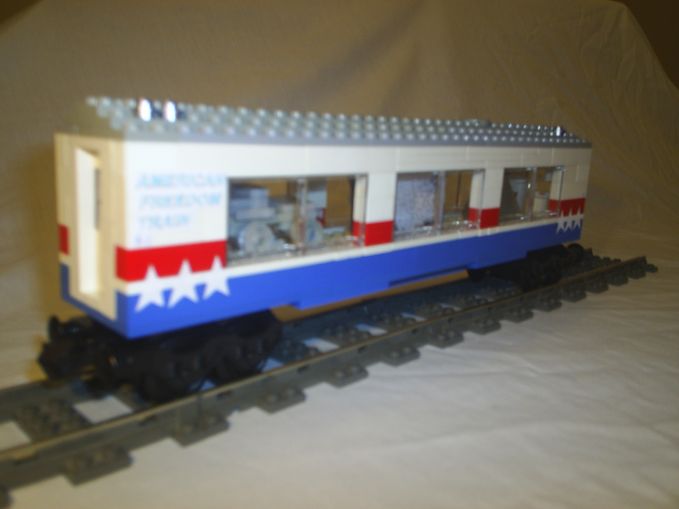 train_043.jpg