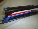 train_027.jpg