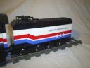 train_028.jpg