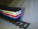 train_029.jpg