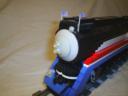 train_030.jpg