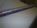 train_032.jpg
