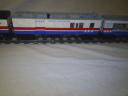 train_033.jpg
