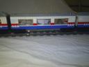 train_034.jpg