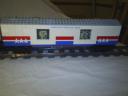 train_035.jpg