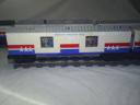 train_036.jpg