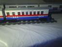 train_037.jpg