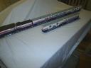 train_038.jpg