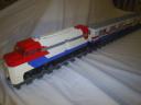 train_040.jpg