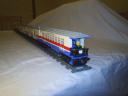 train_041.jpg