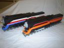 train_057.jpg