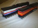 train_060.jpg