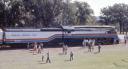z_american-freedom-train-consist-4449-02-450x.jpg