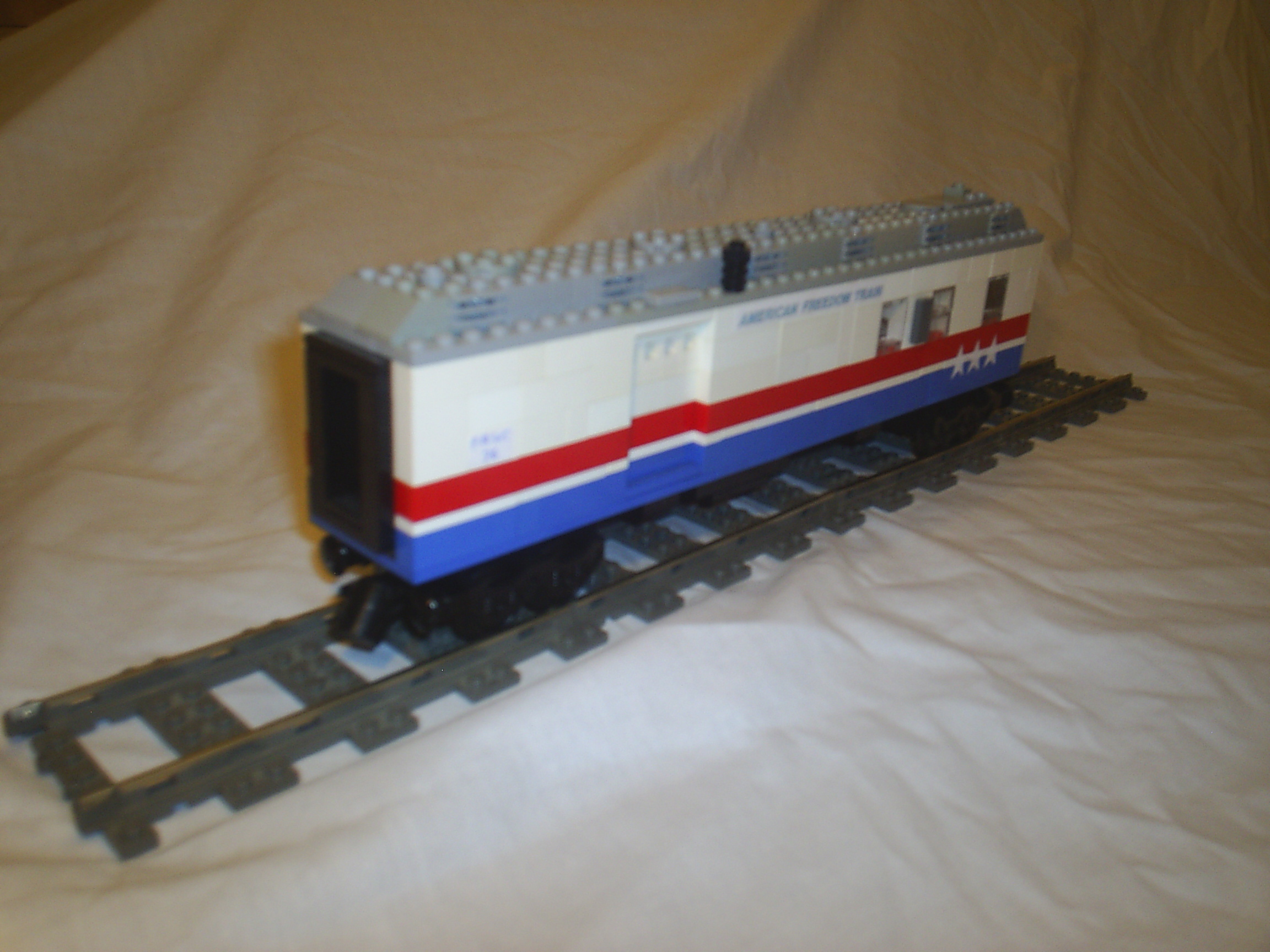train_045.jpg