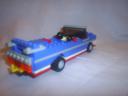 lego_014.jpg