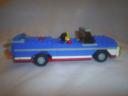 lego_015.jpg