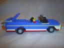 lego_016.jpg