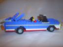 lego_017.jpg
