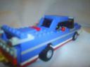 lego_021.jpg