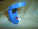 lego_022.jpg