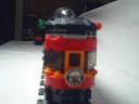 daylight_009.jpg