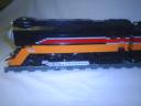 train3_029.jpg