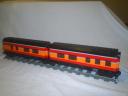 train3_033.jpg