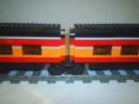 train3_034.jpg