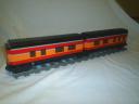 train3_035.jpg