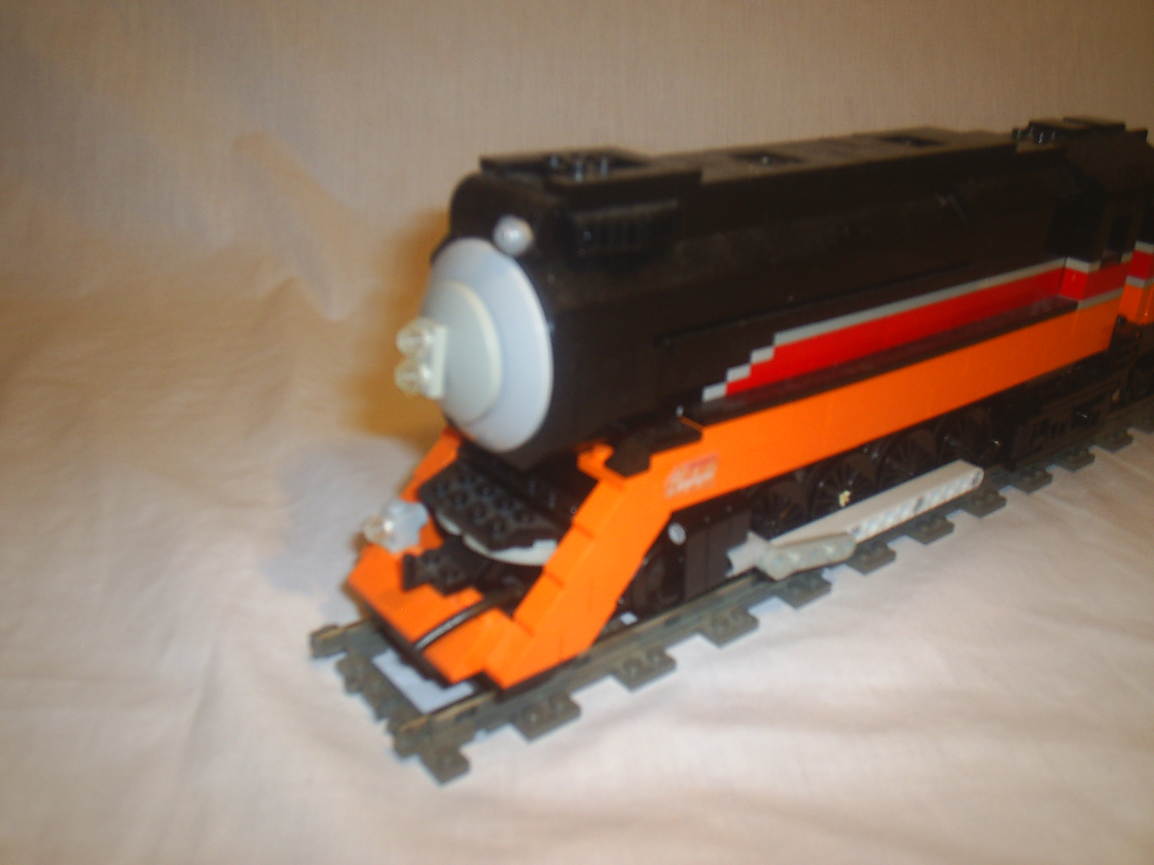 train3_028.jpg