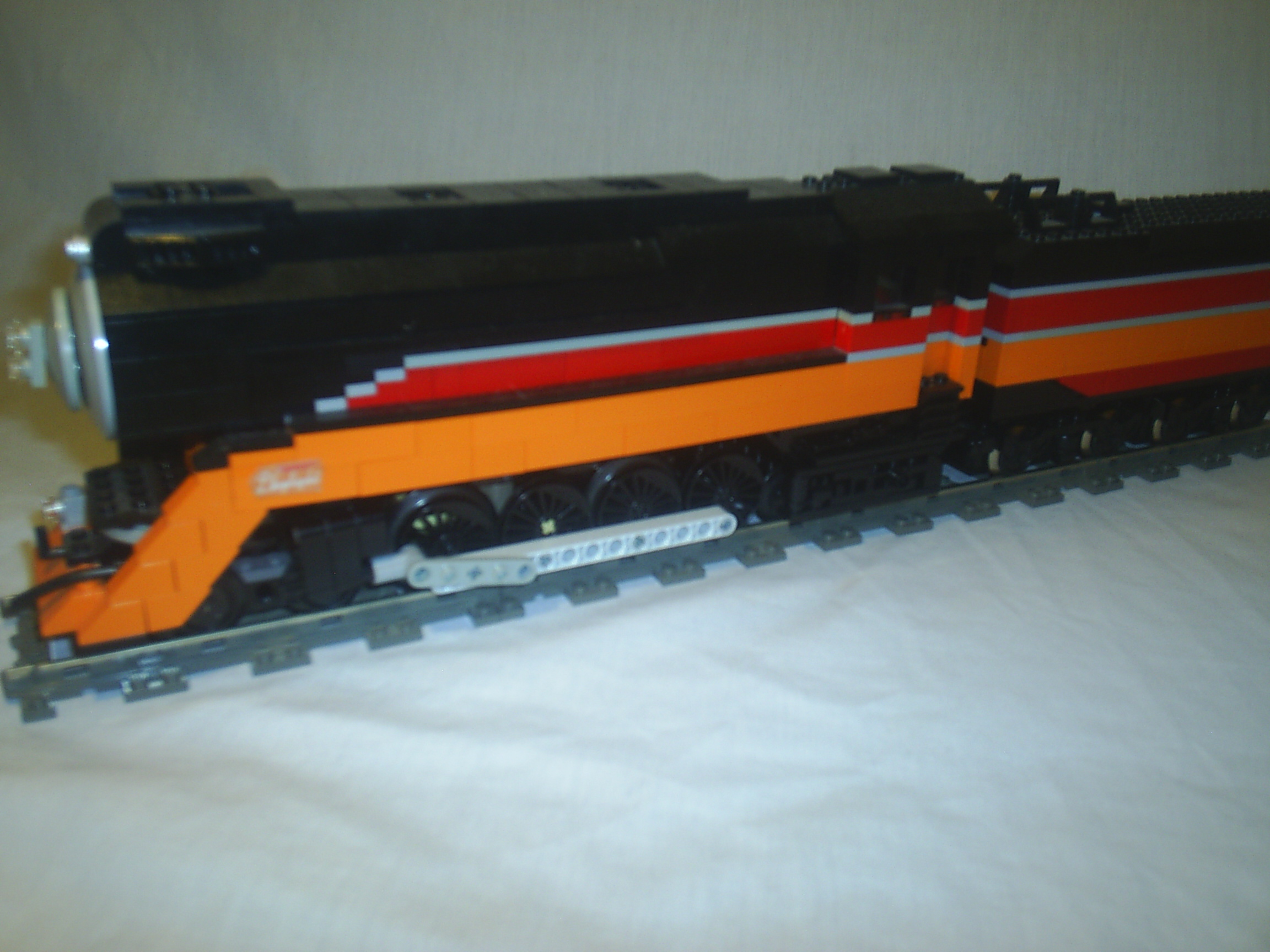 train3_030.jpg