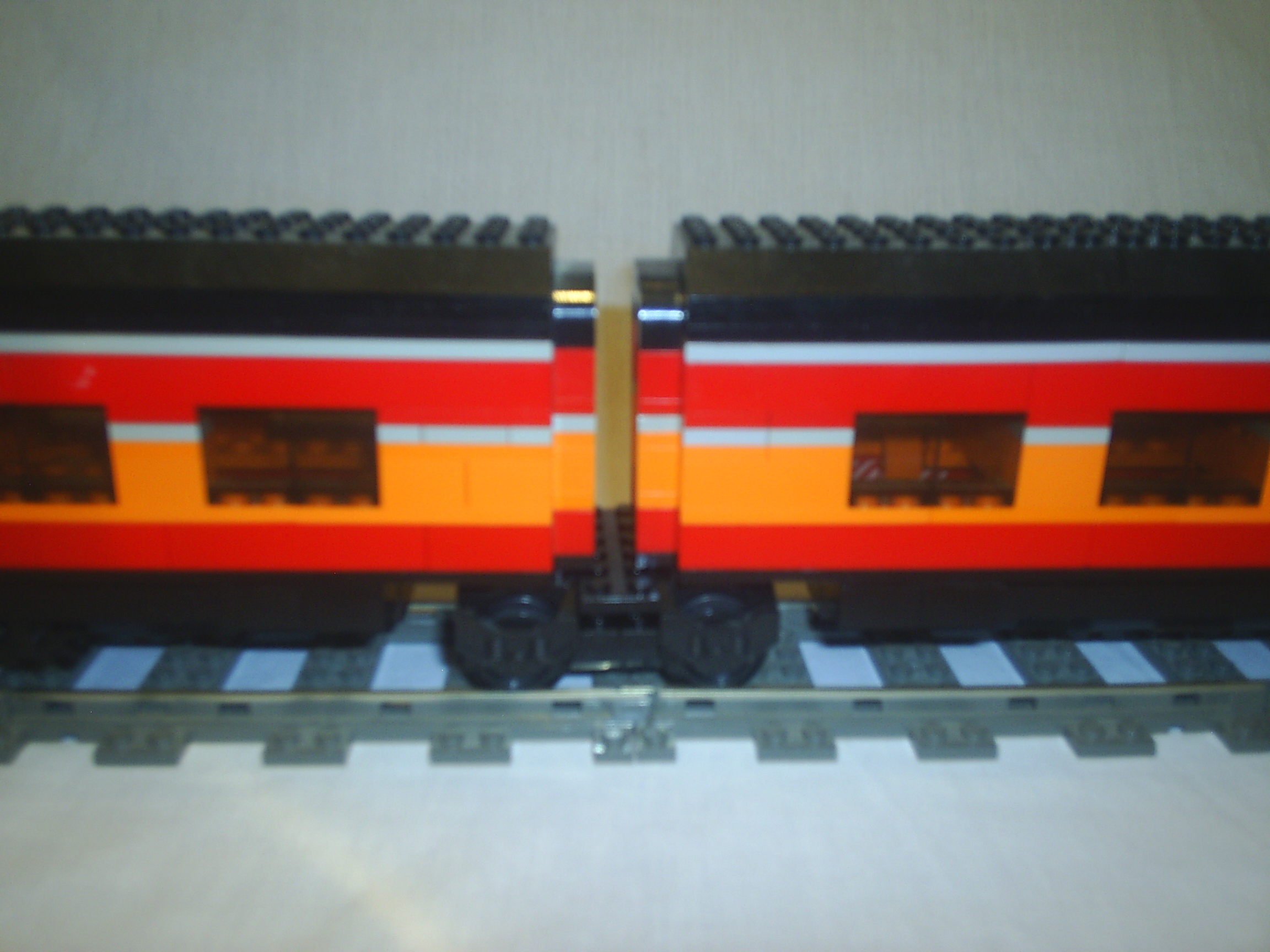 train3_034.jpg